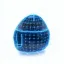 Coin image for fLoEz85KUPXwVrcepgkx48z1i5x5pYh6q7DRtFtpump