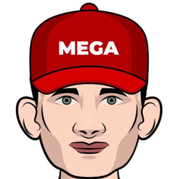 Coin image for fMQDWj7EeuDfTgUXTUFX9J8pSLeBCLotuS9Ueckpump