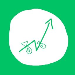 Coin image for fNmAQffodCqxeCjkYCy1oyW7ZjAqeHAckjvNx7Fpump
