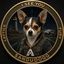 Coin image for fPP5JJiNGUAw6z4YdnDLZh5Ykh1H5VEYzPXF9ZXfZEU