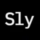 Coin image for fPSvyV3znefgHfYthr4Vy3DkoBSuQgs2UpZgu6vpump