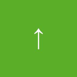 Coin image for fPbSbdynnkYy2yJon84hKaZ3MsY9WuKXPxwXHF8pump