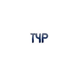 Coin image for fQCe2bBtpypbCq6mJSrZDf73z1d7eBwHDV6NGjNpump