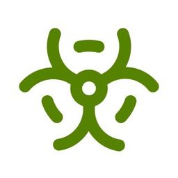 Coin image for fRjcx8u61Td4BePYuFTtBzKBjo7tZkSTCWS5BSKpump