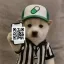 Coin image for fS4JPhwjuEYe1WiaXSiDktbbZy2jnR9DD4c8dk5pump