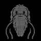 Coin image for fTEnuodMHVmFG9NnRtfUjbaxDNuQxemLbuNwN3mgwPT