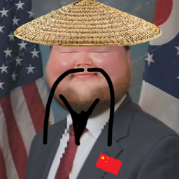 Coin image for fTTEnTFzCkfiFXJroiJoK5MQ8FaaAFrASXffiixpump