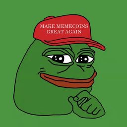 Coin image for fUP4mNub1ipk5xLxyvdHZoXtVuR4Yj9PyTcVQPPpump