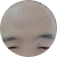 Coin image for fUab1rFXDjAqAGL3rk4oaL6acRtKsNaYrGQQbvzpump