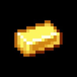 Coin image for fVaVFXcfKucFsWBp6K7Snkxf2LDtQcR7on5SZwtpump