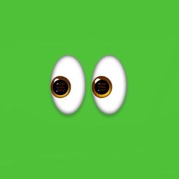 Coin image for fVuuk3EGPQEYext2RrjAVkXhysrcvhxGRBo5ZRppump