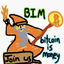 Coin image for fYVAuxJLXZaLUs4Jdmtru6MT2PFmLy7zbeRnkJz6gR9