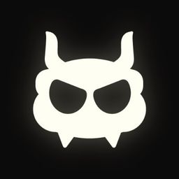 Coin image for fYbPZcdwrQg4MWwVtcYTfMGk8CMPSBPLimRVze3pump
