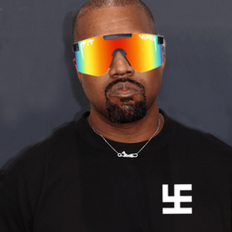 Coin image for fYbqtSAt4UtUHBbb4SntY6ZUEwNFwyigKUBbForpump