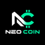 Coin image for fZDNHZA8iDXQXGWHXKPzSPburEhPyffTgAL3xPUpump