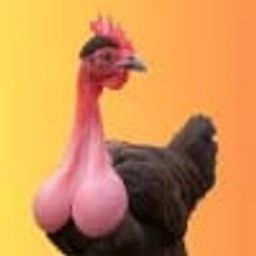 Coin image for fZPVT5dTS5deGm5uEPPjstQZz2tL6joUnxhmPmzpump