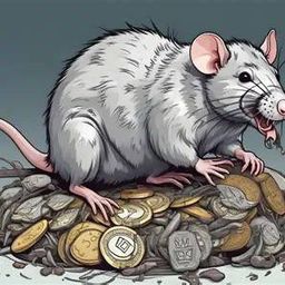 Coin image for fZf7tuASFtJKYkJvmMcNN6MY9KnHUV3dMzHyccFpump