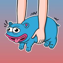 Coin image for fa6zVAVf3boVgTSAAGUff8JtTV9NuE1FimkhMN7pump