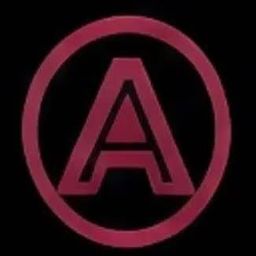 Coin image for fbsPyxXB4Baj48CkdmVPx8MBxADQoF8nXCyguNxpump