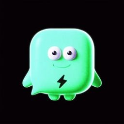 Coin image for fcAnmZKiGbKkhDKnQT9ipgBpQo5Gmt2AXodeRCDpump