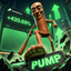 Coin image for fdPJA66WdjQYmkp5PxPaXqygDvzazSBAfS2bE2mpump