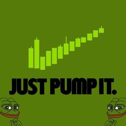 Coin image for fdvP1MJgStYmCUALk2zPYNHBxsMH24P9YAzhvY4pump