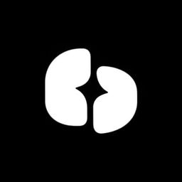 Coin image for fe2p5jhe6NK3pXaDqUkWUwMBPRRZ9knxW9z3Pd2pump