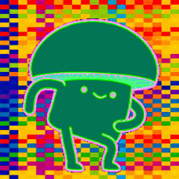 Coin image for ff7Y5f1LdDSZPefW3zfZPkoLPUJkDA3CzuXf8Whpump