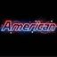 Coin image for ffUtV2BXFo1DgSBidUWEX7gWUa8VU3YSgn4TV2upump