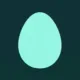 Coin image for fgGgWyYam36UWQbK79nspc2M8eh6wtCJ9rm7o67pump