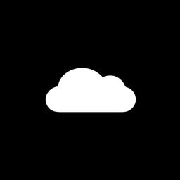 Coin image for fgQkxC7HbmZD7LS5YPKFww5xQJWoVo7GYddRGtxpump