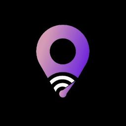 Coin image for fhEWQ2TS1KSJsRNvjD96j3CajPAU5H5vtSM2P9Rpump