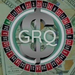 Coin image for fi4z7iVCWGF7YzCDDbwf7mTiTjdsR9CziFDdNt3pump