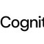 Coin image for fi8JHdAxjgXpTSRQaPKGWKt7JLnGLY6RceXXx5ipump