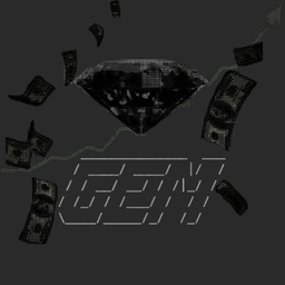 Coin image for fijnZbUZFrcX1bLPpkgjmRQ85hr83JcXVjhvc92pump