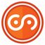 Coin image for finPPwftNPhbTSKPhCF19htDM5DAZqwg4Zj34pSpump