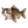 Coin image for fish5rCgBjjCygf8jDWaCKNRVDDDz1U4hGibYwHboP5