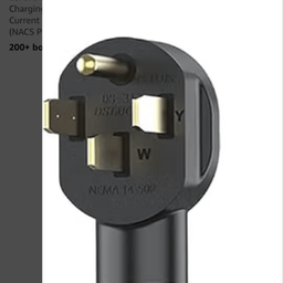 Coin image for fjREoigvmS2EnPEY2NPCJpNRkxpS9eKydFSTos6pump
