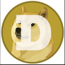 Coin image for fjTuojs9eTTULcyAfwN6jUVcXAxZXgBQdpi78A3pump