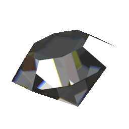 Coin image for fk2tfSHv3UpNaxHbRWNe582FCx54Ld9FrgMBa4dpump