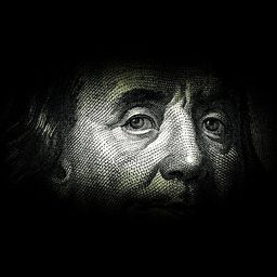 Coin image for fkRqdcWdZEV4drtJ1AHAd7gXb6T4AayeYJr5AePpump