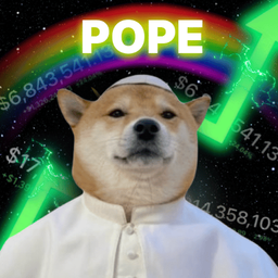 Coin image for fkfJrWWiB7AFRHsJzSnLGwkjpwA9EjmouxbS13rpump