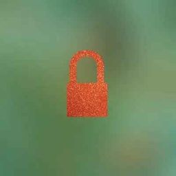 Coin image for fmGLjVuQfBLbWPo5zxc8sSss3ixMW3u3bRP95uGpump