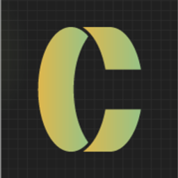 Coin image for fmKojhDXm1eGcef4kwrC7s3cNovge7VoUGqSywjpump