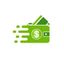 Coin image for fnDw9g55tmbhjUVX7GhQrif6bXSJLwuvHYW7gRhpump