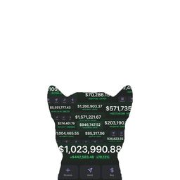 Coin image for foZFSRXpqZkTbaGEF3mN3SCFAzxQJL1NZGGGRaqpump