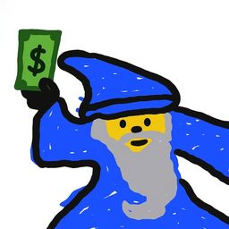 Coin image for fobWZ2Eat2bmCqU2mWNvHREnpF2QaL7HUq9m8c8pump