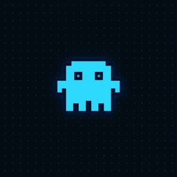 Coin image for fp8teEyzVWnJnkz1hVKwvJ3eBNBGskSicAoarn5pump