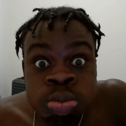 Coin image for fpfJew9zMLWdfsacAjJVkH9ZJSzVrJGfGg4Ds4Ypump