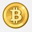 Coin image for frK68S6H4dQrHbij6VcYRHLU63hUxX6D3TfegiPpump